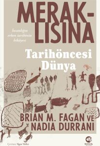 Meraklısına Tarihöncesi Dünya