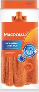 Mikrofiber Havlu Paspas