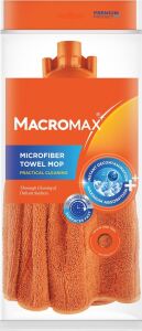 Mikrofiber Havlu Paspas