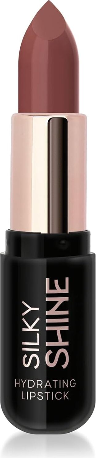 Silky Hydrating Lipstick - Nemlendirici Ruj NO:215