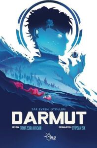 Darmut