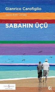 Sabahın Üçü