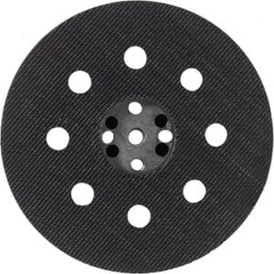 Pex Için Pro Taşlama Diski 115 (Ø 115 Mm, Sert)