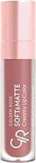 Soft& Creamy Lipcolor NO:102 1 Paket