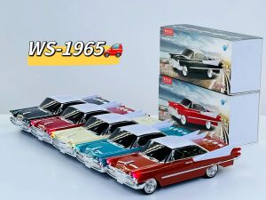 Bluetooth Hoparlör Siyah Renk 10 Watt Fm Radyo Sd Kart USB Desteği 5-10 Saat Dinleme