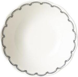 Pearl Kase Seti 16 Cm, 6'lı
