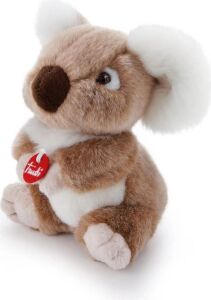 Trudi Peluş Koala 12 cm