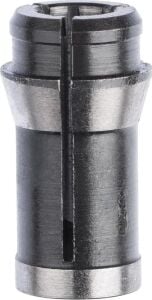 Professional Accessories Professional Sıkıştırma Somunsuz Sıkma Pensesi, 6 Mm,  Professional Accessories Düz Taşlama Makinesi Için, 2608570137