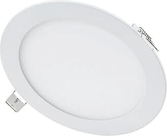 CT-5147G 12W Sıva Altı LED Panel Spot CT-5147, Gün Işığı, Alüminyum Kasa
