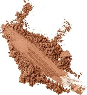 Bronzing Powder 20 Bronzlaştırıcı Pudra
