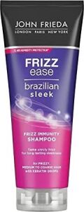 Frieda Brazilian Sleek Şampuan 250 ml