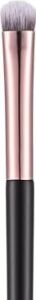 Yuvarlak Uçlu Far Gölgelendirme Fırçası - Shading Brush - 021