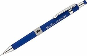 Office Calypso Color Versatil 0.7 mm Mavi