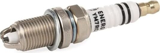 Buji YM7RCS5-9D - Anahtar Genişliği: 16 - Dişli Uzunluğu: 19MM - Elektrot Aralığı: 0.9mm - Dacia Dokker (2013-2015), Lodgy (2013+), Duster (2011-2018), Renault Fluence (2010+) ile Uyumlu