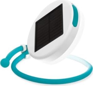 Biolite Solar Flexlight Güneş Enerjili Esnek Işık Şeridi