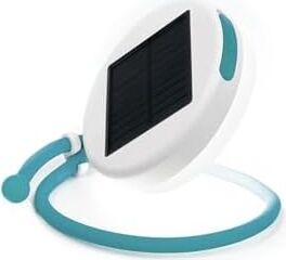 Biolite Solar Flexlight Güneş Enerjili Esnek Işık Şeridi