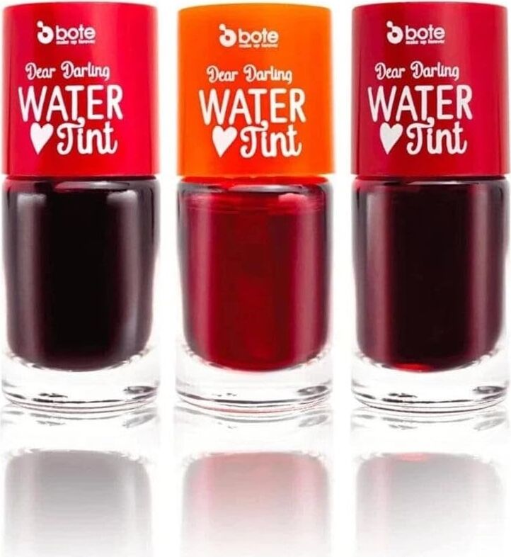 Bote Up Forever Darling Water Tint 2