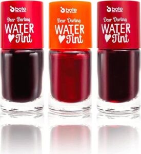Bote Up Forever Darling Water Tint 2