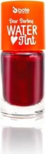 Bote Up Forever Darling Water Tint 2