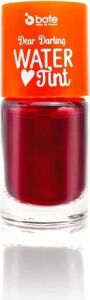 Bote Up Forever Darling Water Tint 2