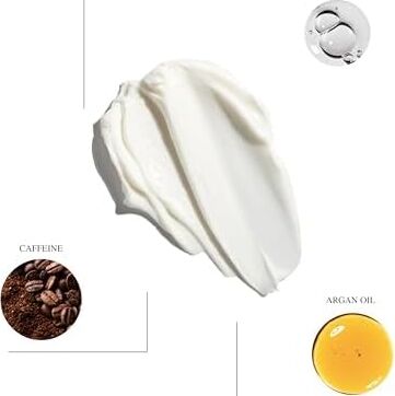 Fortify+ Hair Mask 300 ml Biotin Series Saç Maskesi
