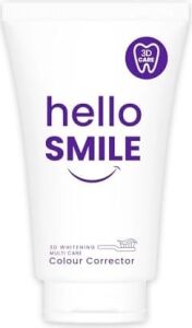 Hello Smile Anında Beyazlık