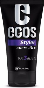 Frosch Egos Krem Jöle 150 ml