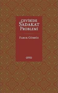 Çeviride Sadakat Problemi