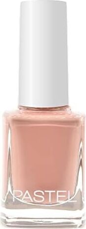Pastel Oje 234 (13 Ml)