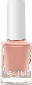 Pastel Oje 234 (13 Ml)