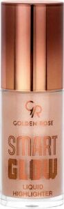 Smart Glow Highlighter No: 203 - Işıltılı Likit Aydınlatıcı