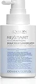 Professional Restart Scalp Moisturizing Losyon 100ML