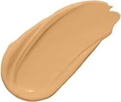 Soft Smooth Hydrating Foundation NO:212 - Nemlendirici Fondöten