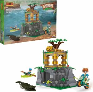 Jungle Orman Eğlencesi 29517