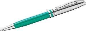 Jazz K35 Aqua Tükenmez Kalem