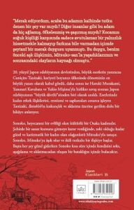 Bataklık