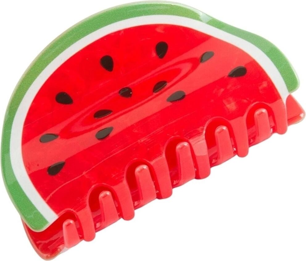 Karpuz Lüks Mandal Toka 8 cm