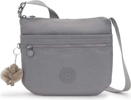 Kipling Arto Basic Omuz Çantası K19911-8DH