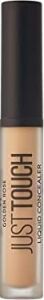 Concealer No: 05 - Niacinamide ve Vitamin E Içerikli Kapatıcı