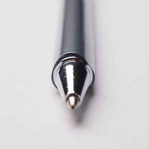 774 Triplus Micro Versatil 0.5 mm