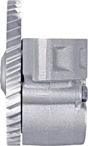 Hella Yağ Pompası - Diş Sayısı: 44 Oil Pump