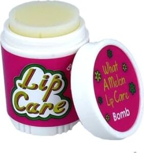 Bomb Cosmetics Coco Kisses Dudak Kremi 4,5g