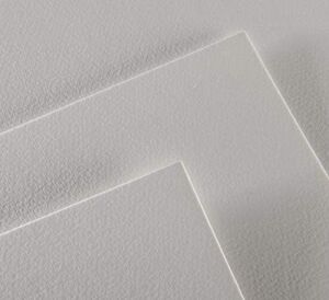 Montval Eskiz ve Resim Defteri, Spiralli, 12 Sayfa, 24X32, 300G