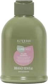 Curego Filler Shampoo 300 ml Şampuan