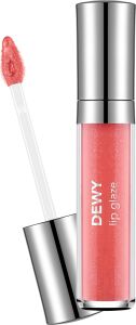Besleyici Dudak Parlatıcısı - Dewy Lip Glaze - 024 -8682536069441