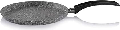 Cory Y.y.krep Tava - 25CM -Gri