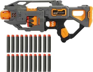 S00004575 Zap Silah Sünger Atan Blaze Storm Pro