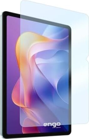 Xiaomi Redmi Pad 2 11 Inç Ekran Koruyucu Nano 9h Parlak