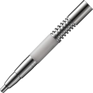 Versatil Kalem Uc Mekanizması Z61/7