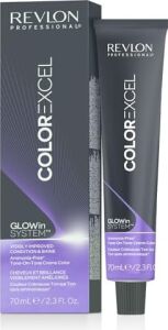 Professional Colour Rp Excel 9.2 70ML